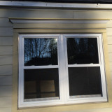 Window and door installation — project thumbnail