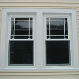 Window and door installation — project thumbnail