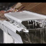Gutter project thumbnail