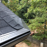 Gutter project thumbnail