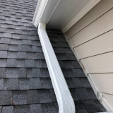 Gutter project thumbnail