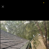 Gutter project thumbnail