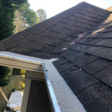 Gutter project thumbnail