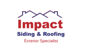 Impact Siding and Roofing